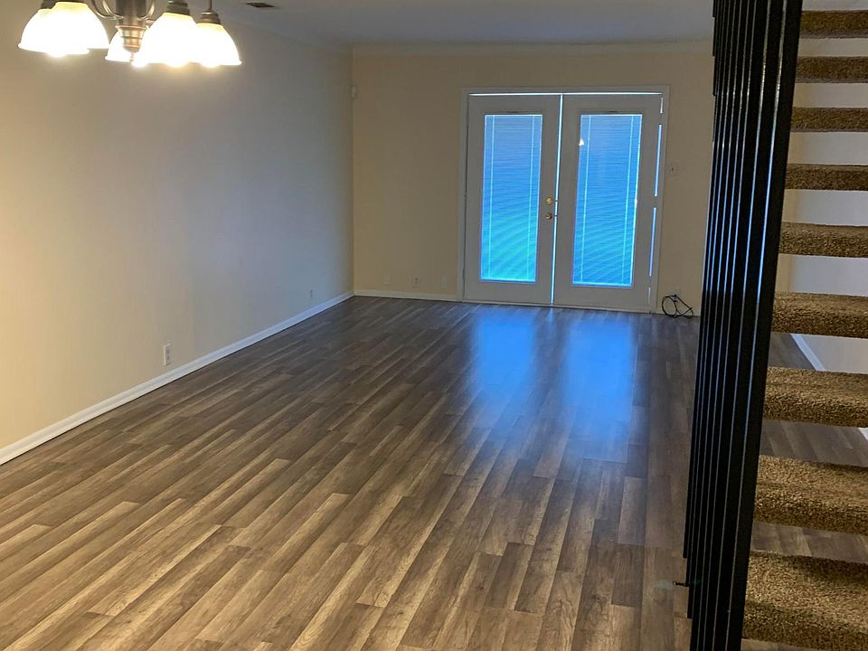 1st image of 2509 Giuffrias Ave APT 614