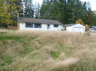 5040 Westview Dr SW, Pt Orchard, WA 98367