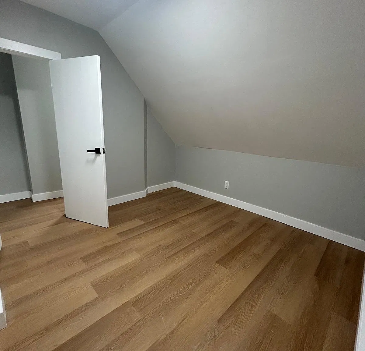 3 bed, $2,750 — Photo 1