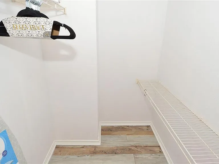 10200 Gandy Blvd N #1313 — Photo 33