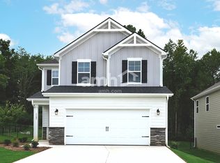 1156 Livengood Way, Indian Trail, NC 28079