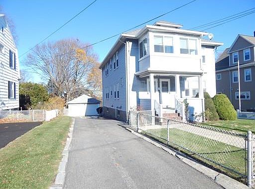 1st image of 10 Bedford St
