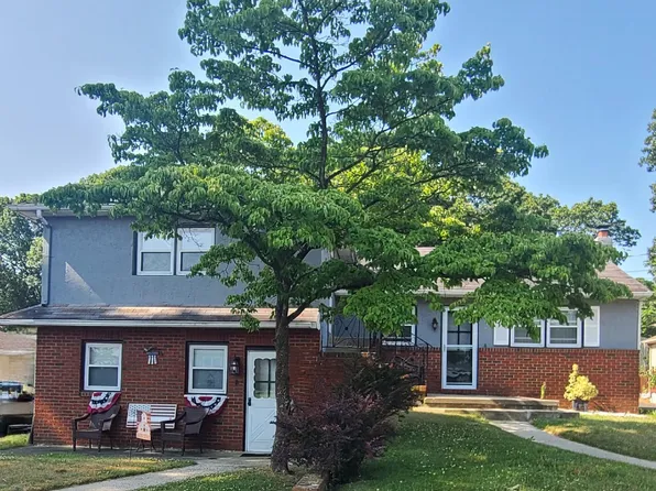 336 Ogden Rd, Wenonah, NJ 08090