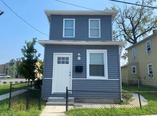 327 Main St #1, Dundalk, MD 21222