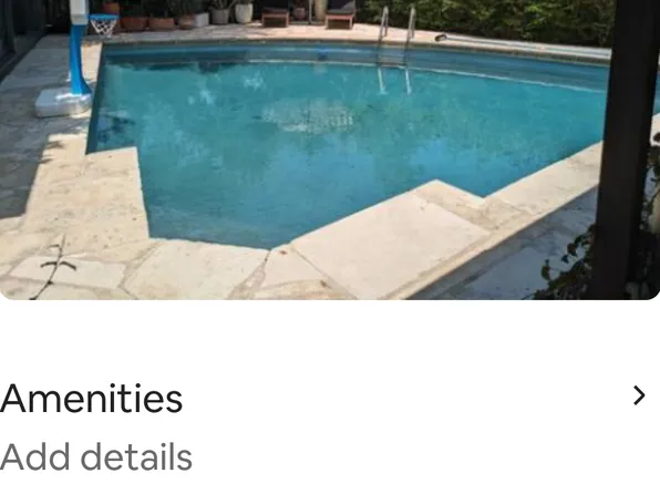 (undisclosed Address), Austin, TX 78723