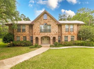 18080 Saint Josephs Way, Covington, LA 70435