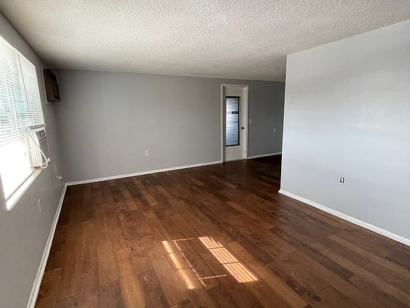 2nd image of 7311 Country Club Dr