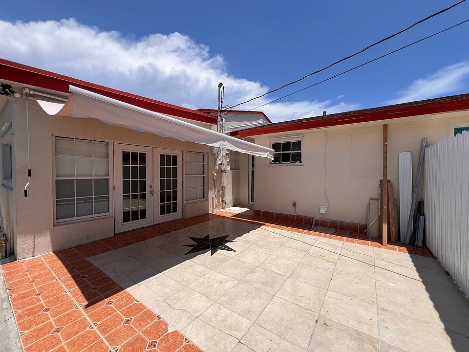 backyard house 1