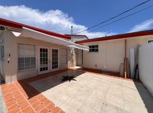 126 W 14th St #A, Hialeah, FL 33010