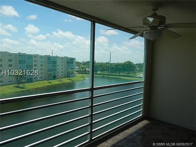 1st image of 311 SE 3rd St APT 501