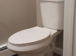 472 S Main St APT 16, New Britain, CT 06051