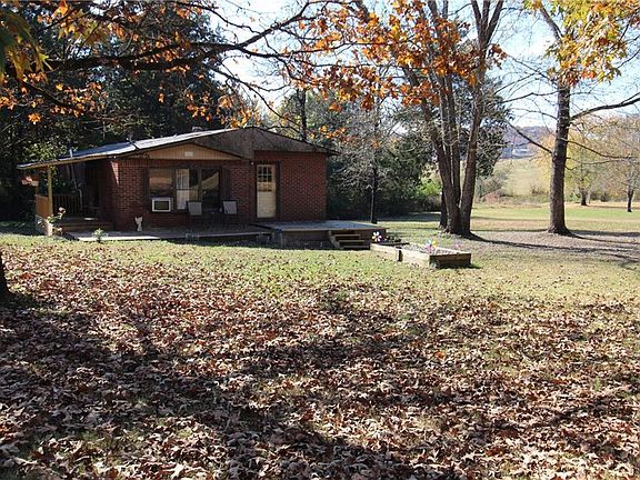 3rd image of 4941 Homeplace Ter