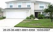 1st image of 638 Chadbury Way