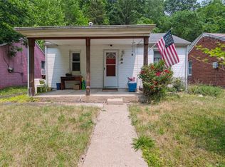 854 Bocktown Rd, Crescent, PA 15046