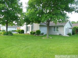 9116 Windsor Ter, Minneapolis, MN 55443