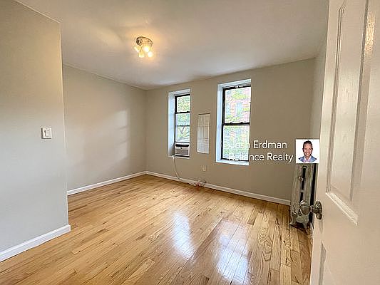 4th image of 1 Convent Ave #244