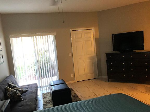 2nd image of 8016 Carnoustie Pl