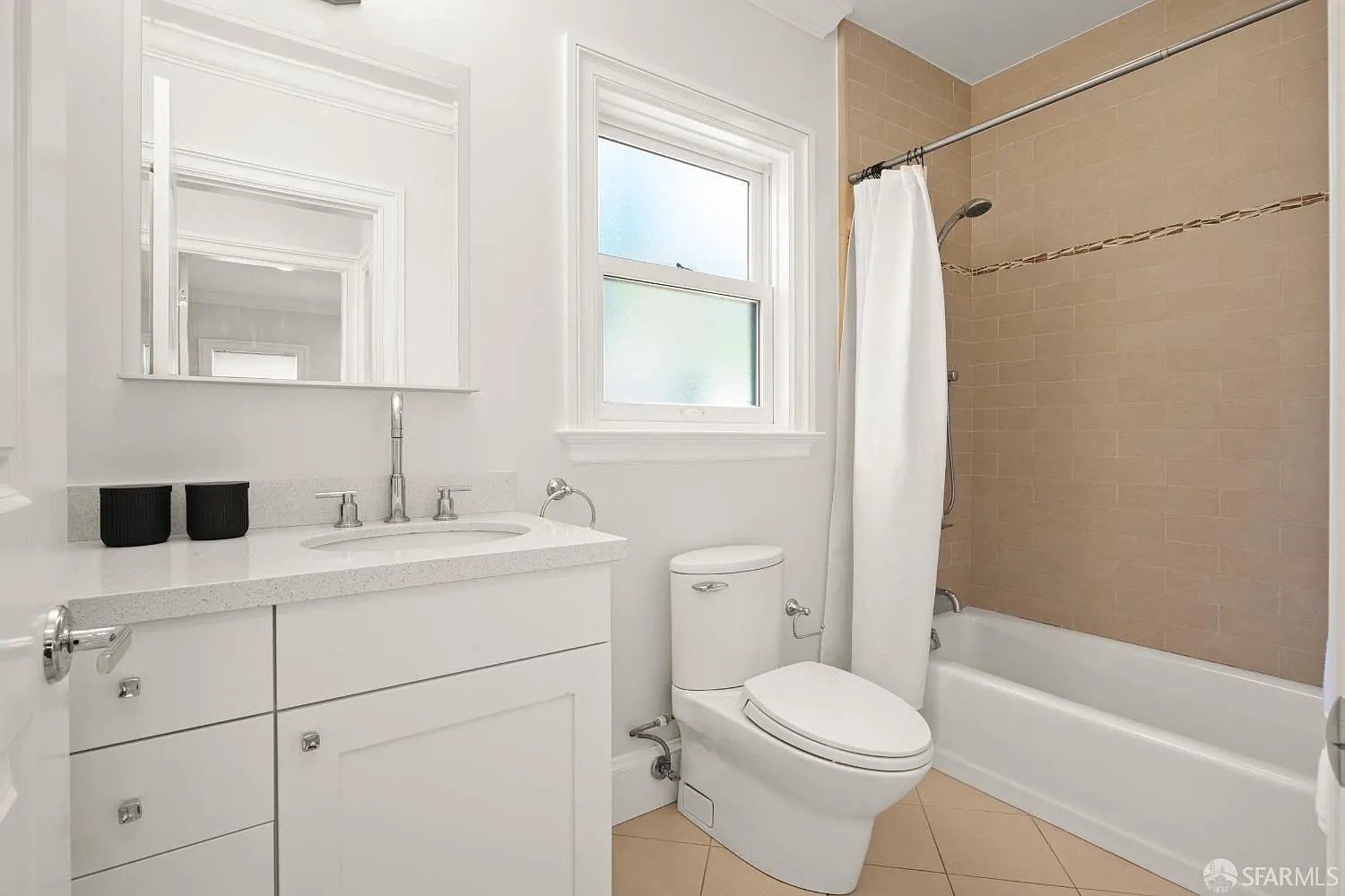 4 bed, 1512 sqft, $3,000 — Photo 4