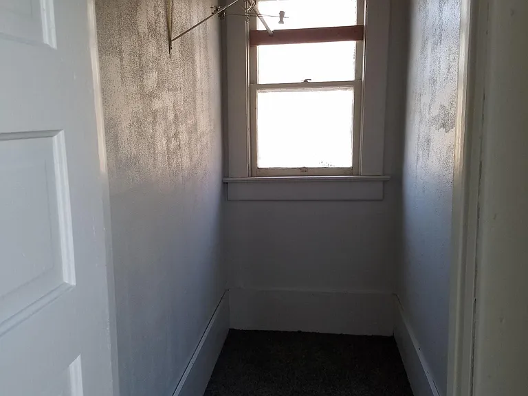408 S Tebo St — Photo 11