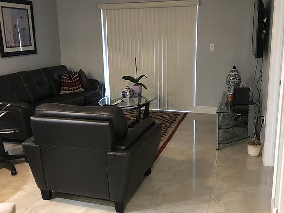 2nd image of 14951 SW 82nd Ln #17106