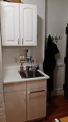 Rented by Krieger Real Estate LLC | media 3