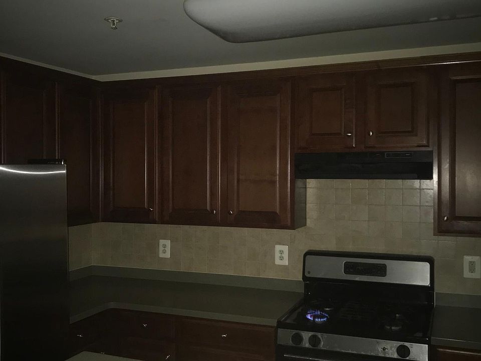 2nd image of 5139 Anchorstone Dr