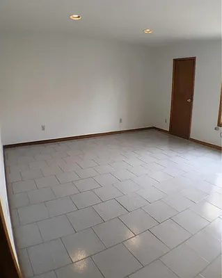 Rented by Avenue Sotheby's International Realty | media 15