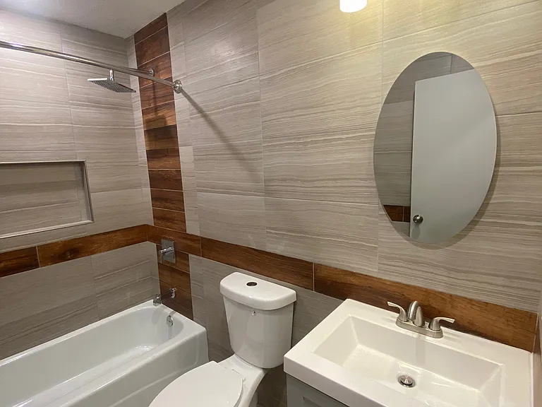 151 Ashford Center Rd #C1 — Photo 23