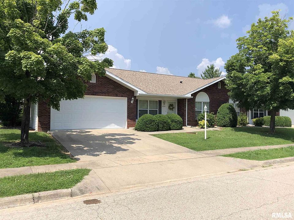 1st image of 2802 W Westridge Pl