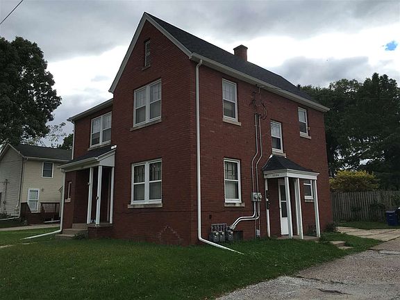 4176789_1
