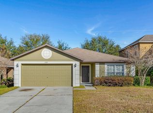 2309 Norwood Pl, Tavares, FL 32778