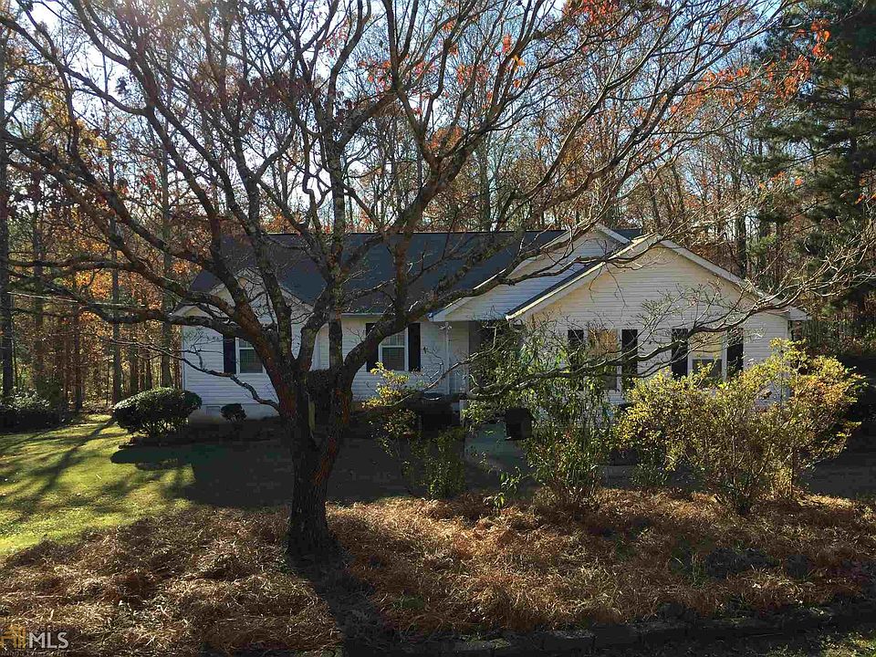 1st image of 306 Winchester Dr