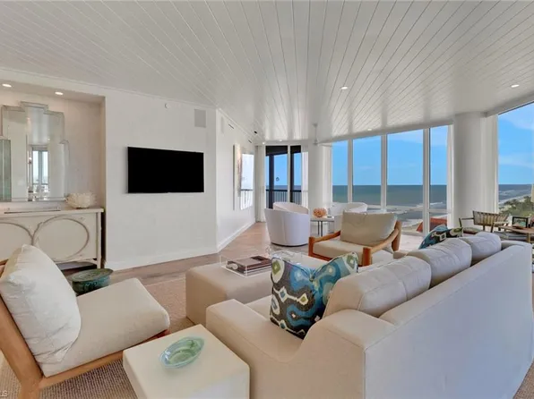 4951 Gulf Shore BLVD N #804, NAPLES, FL 34103