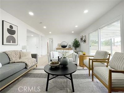 109 S San Antonio Ave, Upland, CA, 91786