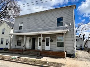1228-1232 Alpine NW, Grand Rapids, MI 49504