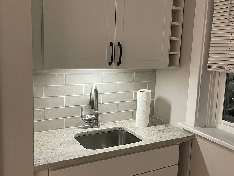 2125 Cleveland Pl #2N — Photo 5