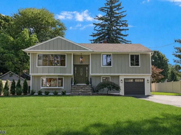 4 4th Street, Pequannock Twp., NJ 07440