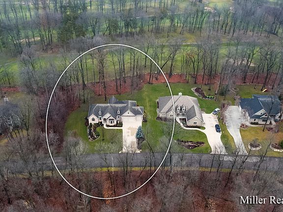 3rd image of 15409 Alister Mackenzie Ave