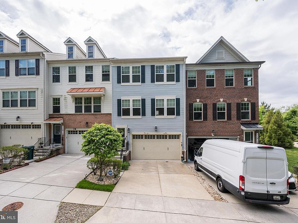 1st image of 11814 Boland Manor Dr