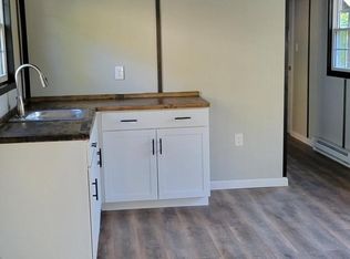 127 Ridge Ave #TRAILER, Ephrata, PA 17522