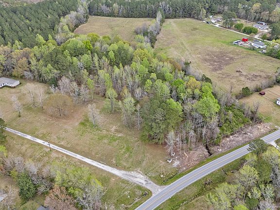 4th image of 1376 Pony Farm Road