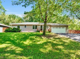 13652 66th Pl N, Maple Grove, MN 55311