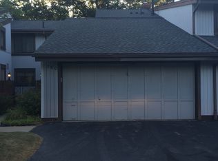 760 Spafford Oval, Sagamore Hills, OH 44067