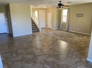 23016 N 19th Way, Phoenix, AZ 85024