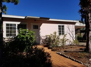 2055 Kurtz St, Fort Myers, FL 33901