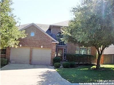 1st image of 26111 Cuyahoga Cir