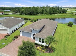163 OLYMPUS WAY, KISSIMMEE, FL 34759