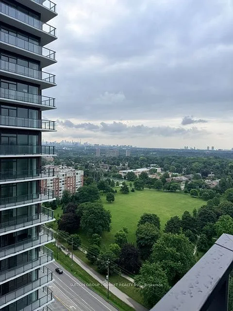 2 bed, $2,200 — Photo 1