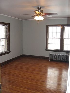 2nd image of 1299 Grand Ave APT 201