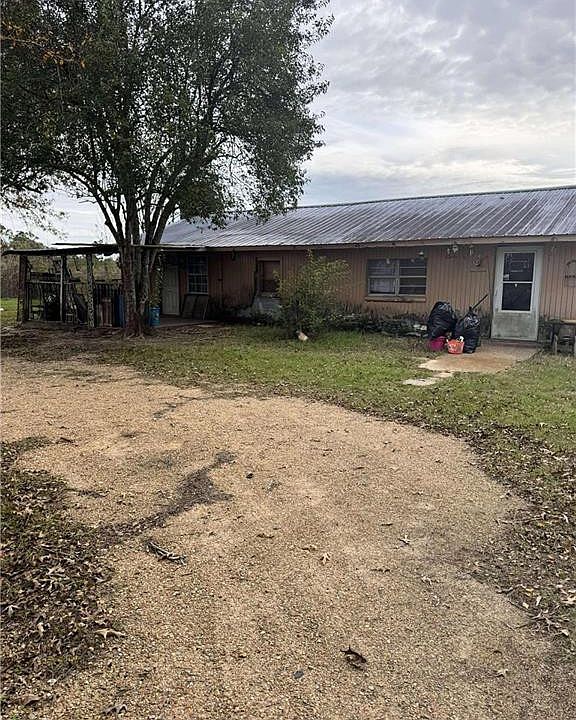 1st image of 19690 Cutrer Rd